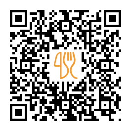 Menu QR de Chennai 24