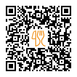 Menu QR de Yan Sushi Verona