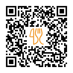 Menu QR de China King