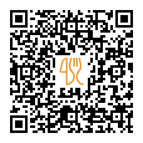 Menu QR de Haci Aziz Inegol Koftecisi