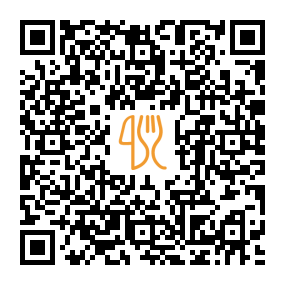 Carte QR de Coco Yī Fān Wū Míng Shí Dà Jiǔ Bǎo Diàn