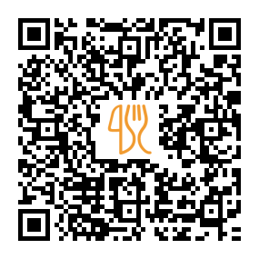 Carte QR de Book Kyung Ban Jeoun Bk Karaoke