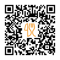 Carte QR de まるま Shí Táng