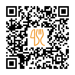 Carte QR de Zhǔ