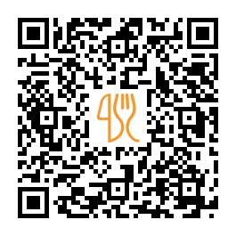 Menu QR de Four Corners