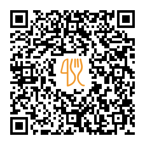 Carte QR de منتجع العوالي السياحي
