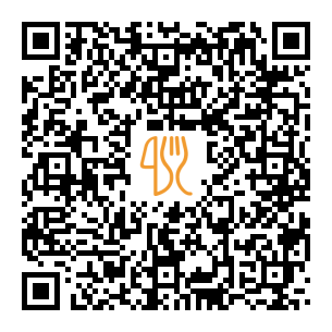 Menu QR de Sì Chuān Tái Wān Hǎi Xiān Liào Lǐ Guì Zhōu Cài Yuán