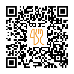 Menu QR de Hungry Hut