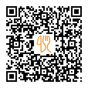 Menu QR de Thai Chili House