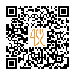 Carte QR de スナックほほえみ