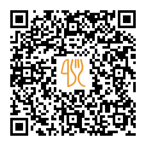 Menu QR de Romi's Ramen