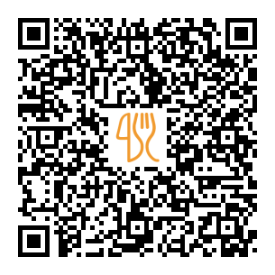QR-Code zur Speisekarte von Scaramouche Carpentras Artisan Glacier