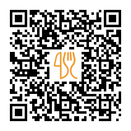 Menu QR de Expreso Cafe