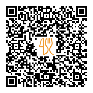 Menu QR de Kinigetikos Sillogos An. S. Sotiriou