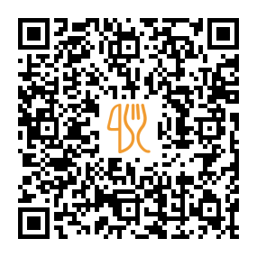 Menu QR de Bbq King (mong Kok)