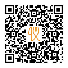 Menu QR de ครัวอิสานบ้านเฮา