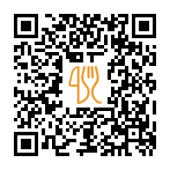 Menu QR de Шоколад