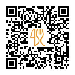 Menu QR de Baroni