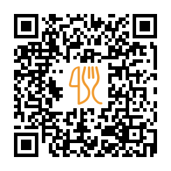 Menu QR de Фудзияма