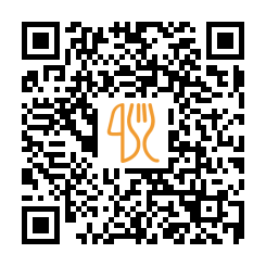 Menu QR de テラス プサラス