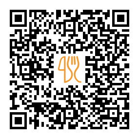 Menu QR de Osteria Franciscus