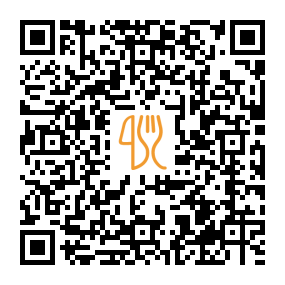 Menu QR de Rifugio Schia