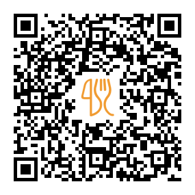 Menu QR de Hog Island Bbq