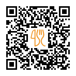 Menu QR de Terraemare