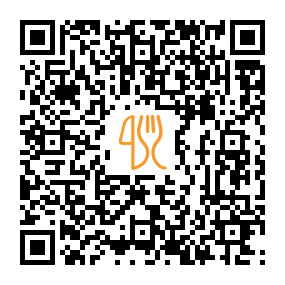 Menu QR de Brewed For You Coffee House And