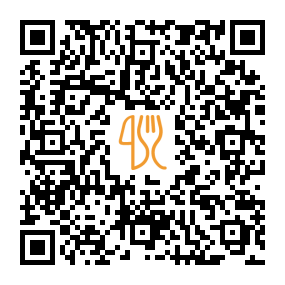 Menu QR de Ej`s Cafe