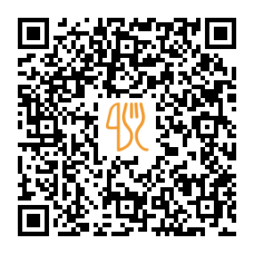 Menu QR de Alt. Haelsobaren Sushi