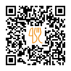 Menu QR de King's Wok