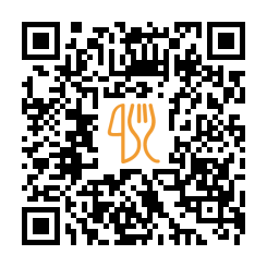 Menu QR de Chinnus