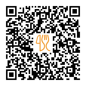 Menu QR de Lanahof Bierhaus