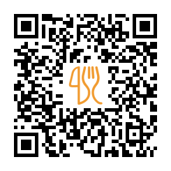 Menu QR de Meerzeit