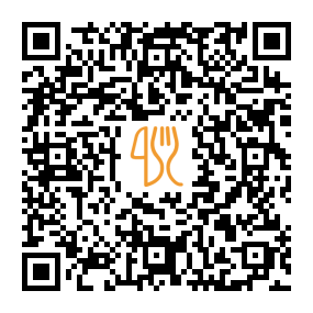 Menu QR de Coffee Shop Abu Abdul-2