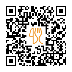 Menu QR de Mano's Lanche Rest