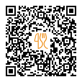 Menu QR de Wa Dining I-naba Steak House