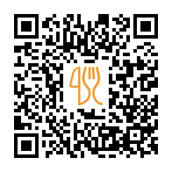 Menu QR de Gk Veg