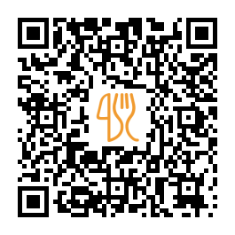 Menu QR de Dapur Apron Hijau