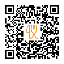 Menu QR de Chocolarr