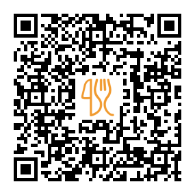 Menu QR de Bean Garden (peramu)