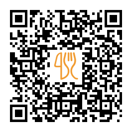 Menu QR de El Coto