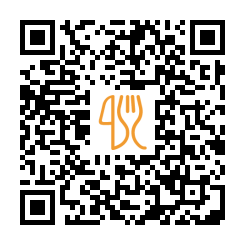 Menu QR de ぱとら