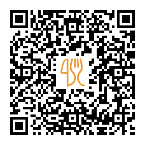 Menu QR de Knuckle Sandwich Deli Subs