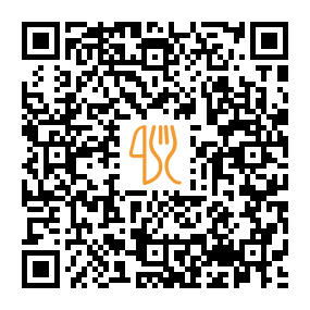 Carte QR de Warung Tok Din