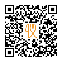 Menu QR de ナイトスポット Fēng の Huā