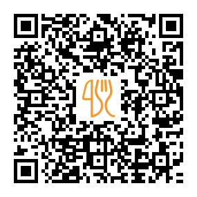 Menu QR de Mayflower Chinese Gourmet