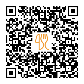 Menu QR de Jackie Chen's Asian Diner