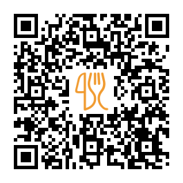 Carte QR de J L Lanches